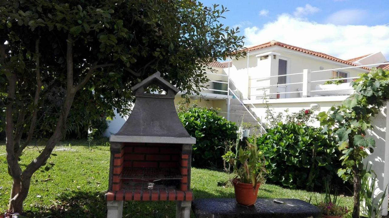 Our Grandmothers House Relva  Extérieur photo